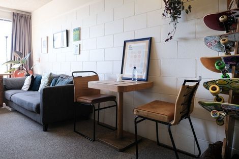 Photo of property in 204/9 Sarawia Street, Newmarket, Auckland, 1052