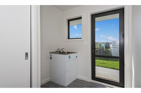 Photo of property in 27 Sunset Drive, Baylys Beach, Dargaville, 0377