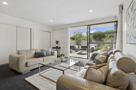 Photo of property in 1/16 Oleander, Farm Cove, Auckland, 2012