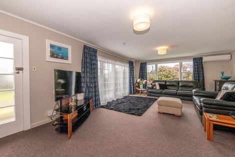 Photo of property in 114 Brougham Street, Westport, 7825