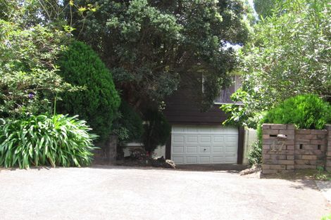 Photo of property in 17 Fenton Street, Papatoetoe, Auckland, 2025