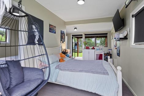 Photo of property in 112 Streamlands Swamp Road, Kaipara Flats, Warkworth, 0981