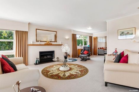 Photo of property in 32 Alton Avenue, Hillcrest, Auckland, 0627
