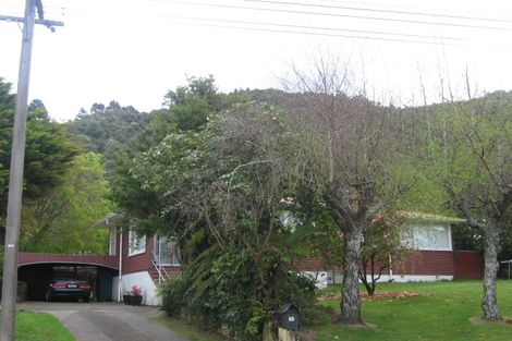 Photo of property in 10 Matuku Street, Selwyn Heights, Rotorua, 3015