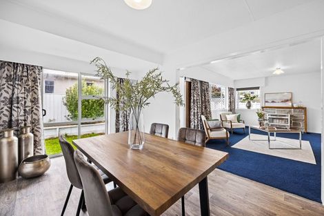 Photo of property in 20 Stuart Place, Blagdon, New Plymouth, 4310