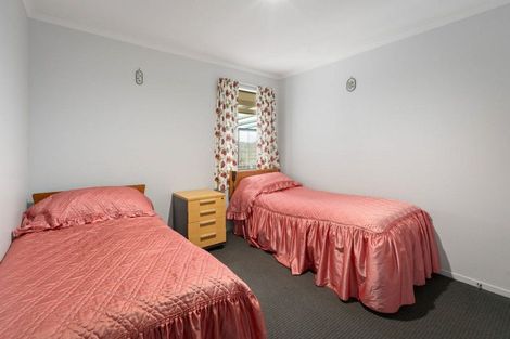 Photo of property in 14 Hoggard Place, Katikati, 3129