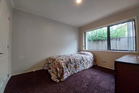 Photo of property in 72 Crampton Road, Reefton, 7830