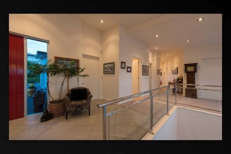 Photo of property in 38 Rarere Terrace, Kerikeri, 0230