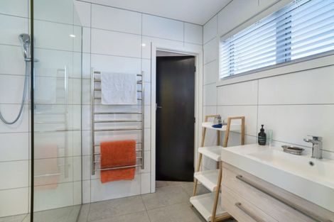 Photo of property in 169 Alison Avenue, Albert Town, Wanaka, 9305