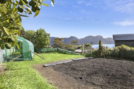 Photo of property in 9 Haven Road, Collingwood, 7073