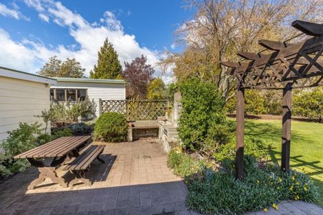 Photo of property in 172 Kina Peninsula Road, Tasman, Upper Moutere, 7173