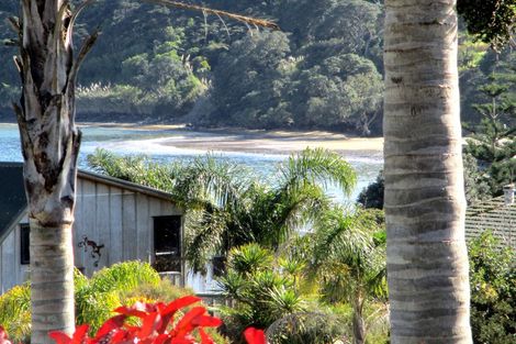Photo of property in 37 Peninsula Parade, Hihi, Mangonui, 0494