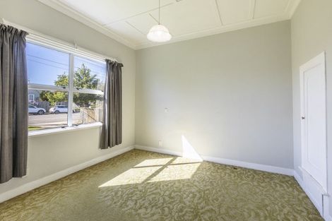 Photo of property in 90 Racecourse Road, Waipukurau, 4200