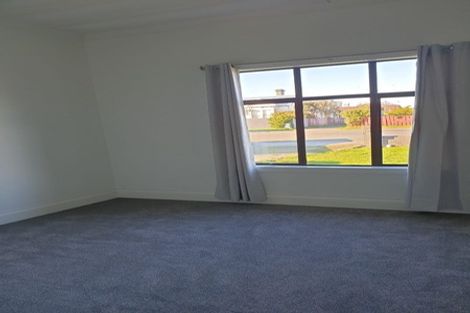 Photo of property in 138 Earn Street, Appleby, Invercargill, 9812