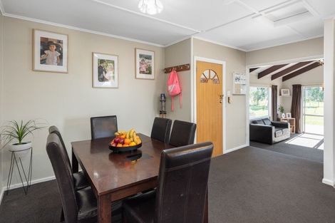 Photo of property in 22 Saltwater Lane, Wairau Valley, Blenheim, 7271