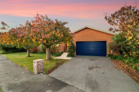 Photo of property in 220 Sawyers Arms Road, Bishopdale, Christchurch, 8053