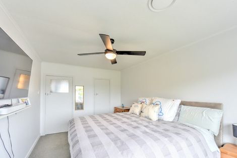 Photo of property in 48 Broughton Street, Gore, 9710