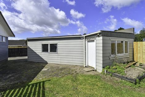 Photo of property in 196 Hillside Road, Papatoetoe, Auckland, 2025