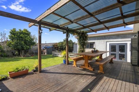 Photo of property in 10 Linden Place, Brooklyn, Motueka, 7198