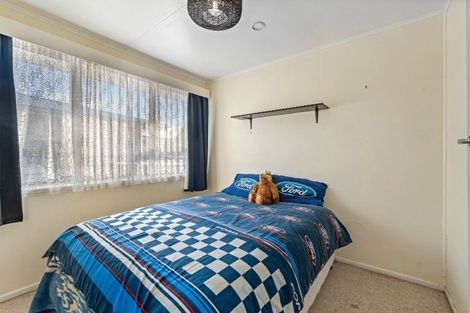 Photo of property in 60 William Jones Drive, Otangarei, Whangarei, 0112