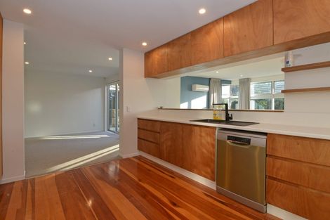 Photo of property in 58 Matai Road, Raumati South, Paraparaumu, 5032