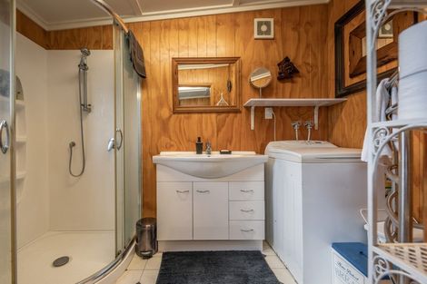 Photo of property in 480 Pencarrow Road, Tamahere, Hamilton, 3283