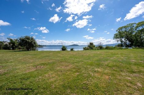 Photo of property in 15 Haumoana Street, Koutu, Rotorua, 3010