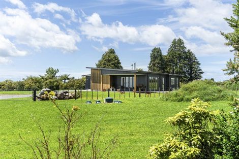 Photo of property in 167 Upper Norfolk Road, Norfolk, Inglewood, 4388