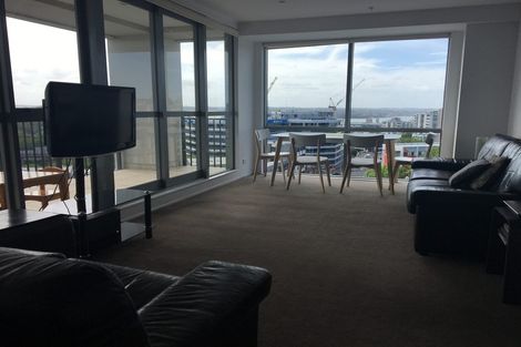 Photo of property in 703/70 Pitt Street, Auckland Central, Auckland, 1010