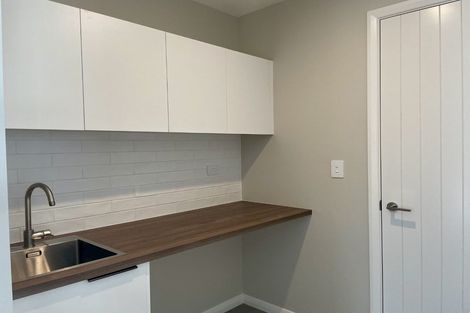 Photo of property in 8 Kingson Court, Omokoroa, 3114