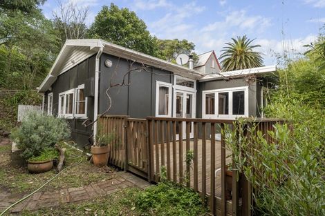 Photo of property in 29 Tennis Court Road, Raumati South, Paraparaumu, 5032
