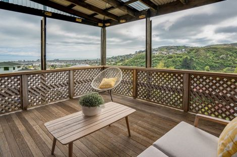 Photo of property in 15 Coster Street, Enner Glynn, Nelson, 7011