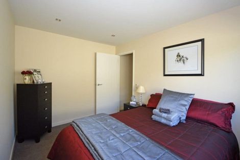 Photo of property in 40 Spring Road, Gleniti, Timaru, 7910