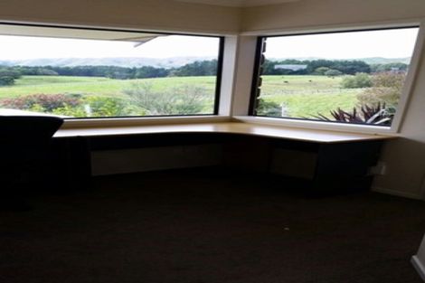 Photo of property in 18 Serenity Lane, Koputaroa, Levin, 5571