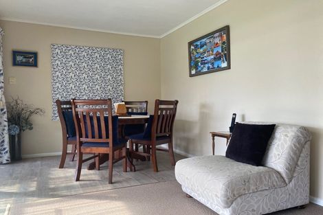 Photo of property in 9 Cooper Avenue, Holdens Bay, Rotorua, 3010