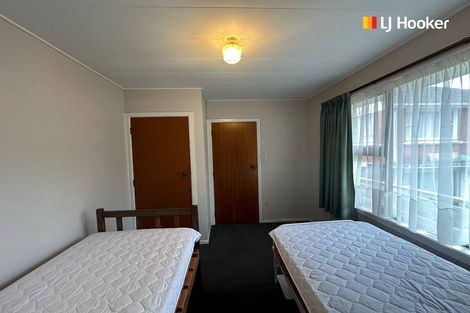 Photo of property in 80a London Street, Dunedin Central, Dunedin, 9016