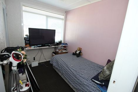 Photo of property in 25 John Street, Tokoroa, 3420