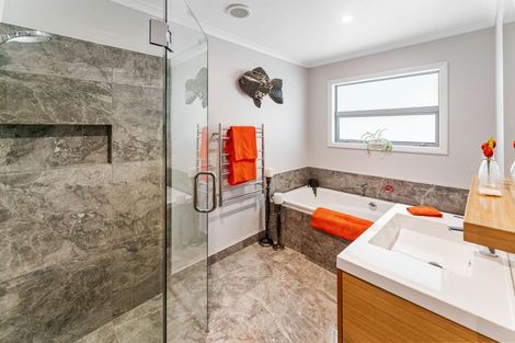 Photo of property in 80b Chelsea Avenue, Richmond, 7020