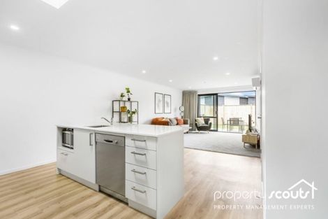 Photo of property in 14 Buddle Road, Paerata, 2124