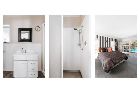 Photo of property in 32 Courtney Road, Gate Pa, Tauranga, 3112