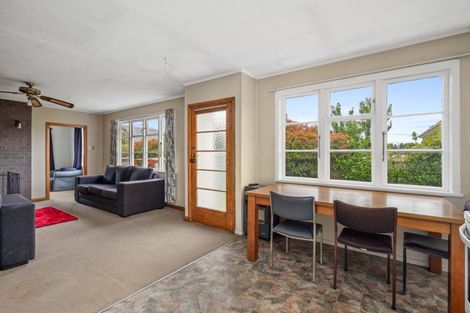 Photo of property in 52 Achil Street, Cromwell, 9310