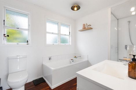 Photo of property in 51 Whitaker Street, Kihikihi, Te Awamutu, 3800