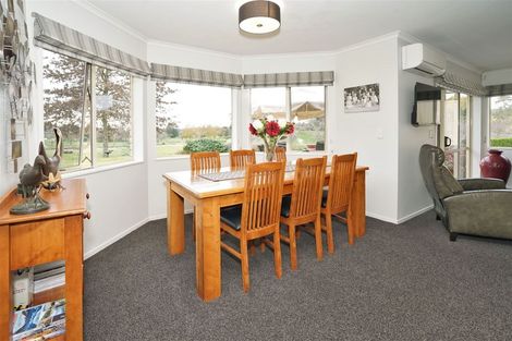Photo of property in 13 Pheasant Close, Rotokauri, Hamilton, 3289