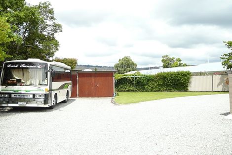 Photo of property in 30 Gregg Street, Alexandra, 9320