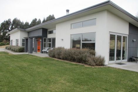 Photo of property in 29 Totara Place, Highfield, Timaru, 7910
