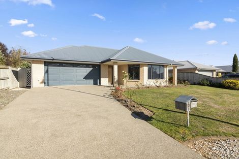 Photo of property in 13 Tollemache Street, Richmond, 7020