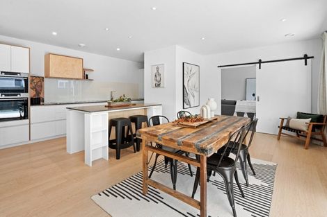 Photo of property in 64 Park Road, Carterton, 5713