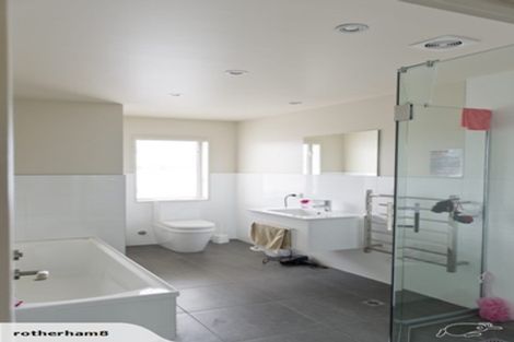 Photo of property in 2/31 Lyndon Street, Riccarton, Christchurch, 8041