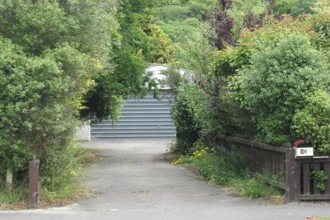 Photo of property in 38a Wakatu Avenue, Moncks Bay, Christchurch, 8081