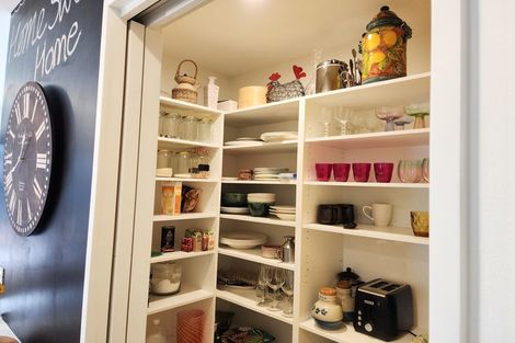 Photo of property in 12 Mcgarry Drive, Kaiapoi, 7630